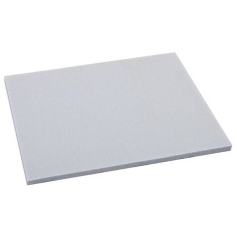 Eponge abrasive - grain 320 - Tamiya - choix : 370 0941 Eponge abrasive 320