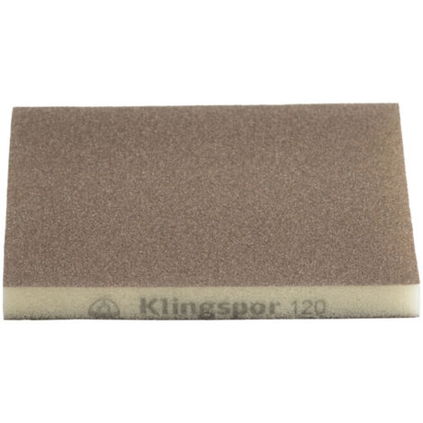 Lot De 3 Feuilles Abrasives Cale GERLON, 230 X 280 Mm, Grains 120