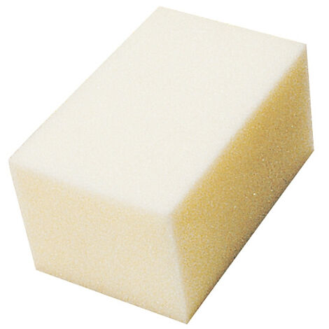 eponge mousse 400202