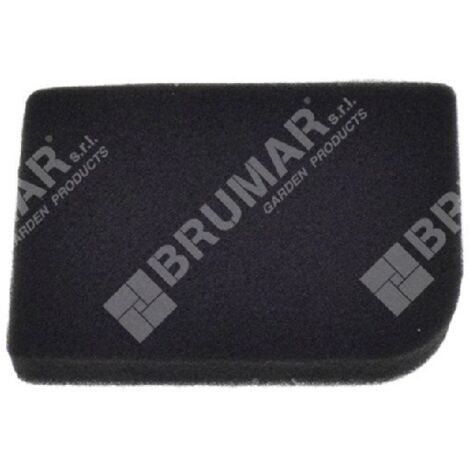 Eponge de filtre à air pour motobineuses PROGREEN - 050837