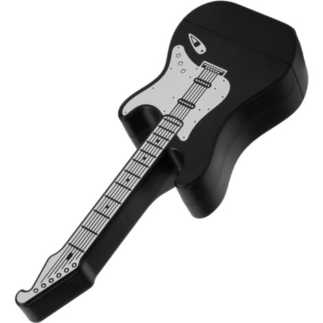 Éponge de nettoyage anti-corrosion pour guitare, huile d'entretien pour manche et cordes d'instruments de musique