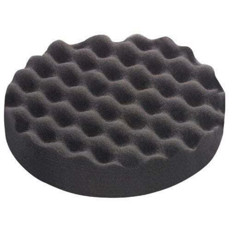 Festool - Eponge à polir ps stf D180x30 BA/5 w - 202020