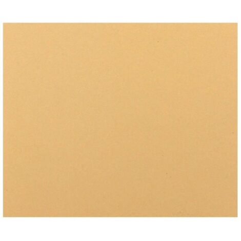 Éponge de ponçage Mirka 2971401025 115x140 mm P240