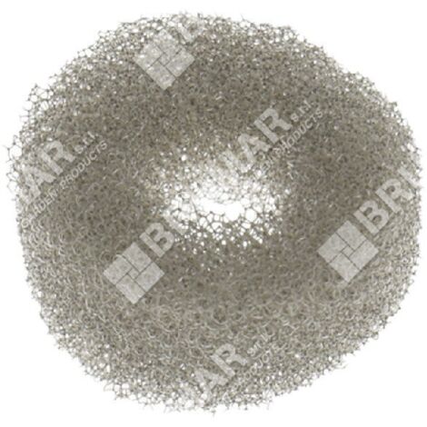 Eponge de vis de carburateur pour tronçonneuses IKRA - MOGATEC - 042900