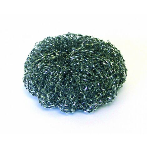 EPONGE GALVA N° 0 20 G VRAC