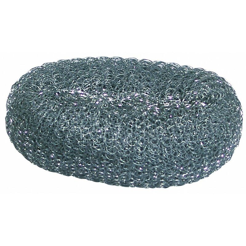 Gerlon - Eponge galva 100 g n°4