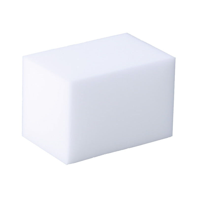Lot de 3 Bloc éponges magiques ligne d'eau Bayrol