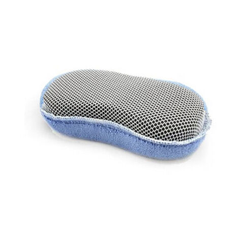 Eponge Microfibre