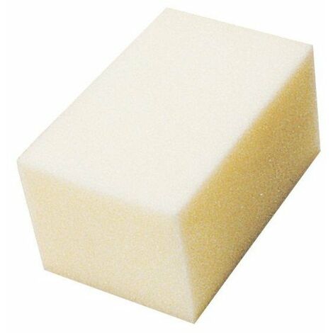 eponge mousse 400202