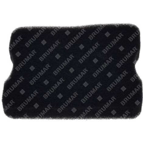 Éponge pour filtre à air COMPATIBLE BLX - 058228