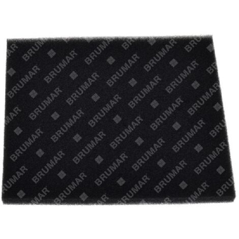 Éponge pour filtre à air COMPATIBLE BLX - 058288