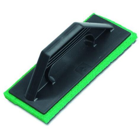 Éponge pour le nettoyage des carreaux de céramique Rubi SOFT-M SUPERPRO
