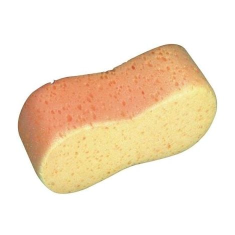 EPONGE POUR VOITURE SUPER SOFT NIGRIN 71412