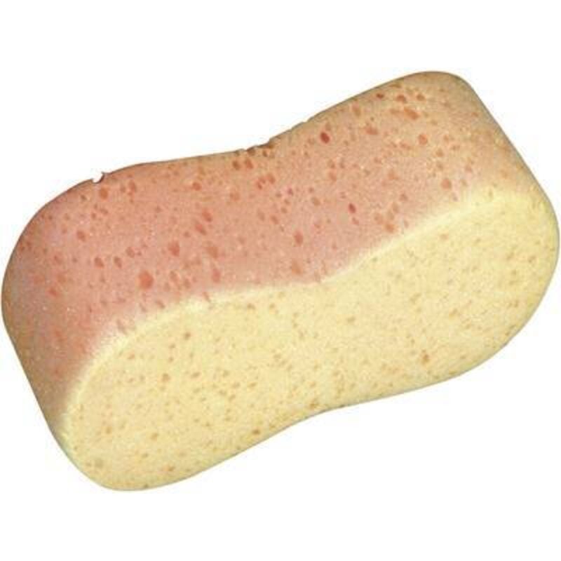 Eponge pour voiture super soft Nigrin 71412