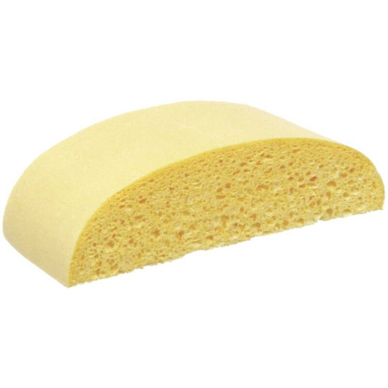 Eponge viscose Hp Autozubehör 71509 1 pc(s) (l x l x h) 19.5 x 8 x 5.5 cm