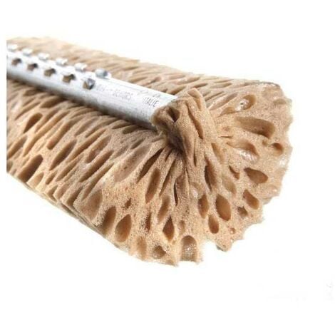 CORONET Squizzo éponge nettoyante pour sols cm 28 10512 Apex