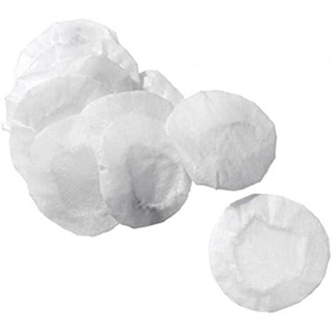 EPOS HPH 01 HYGIENE COVER (10