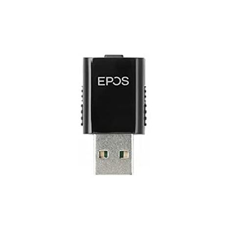 EPOS Impact SDW D1 - USB Adaptateur DECT pour SDW
