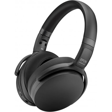EPOS SENNHEISER Adapt 361
