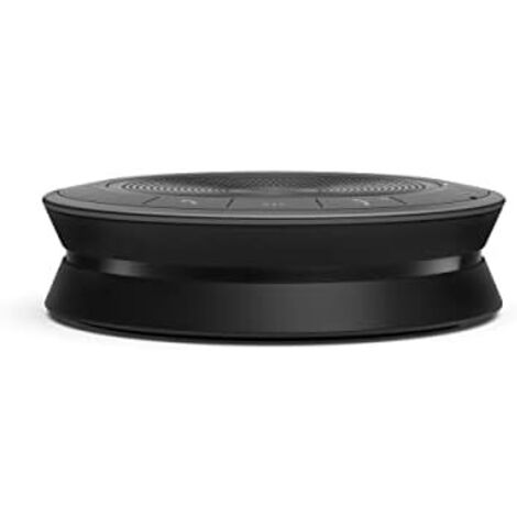 EPOS SENNHEISER Expand 40+
