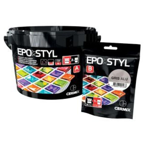 Epostyl Comp B 0012429601