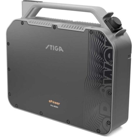 ePower Pro