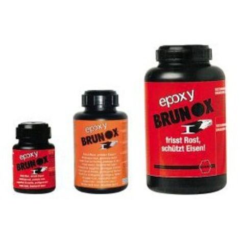 Epoxy, 1L, qualité pinceau
