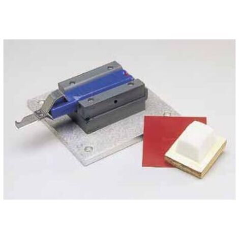 Epoxydharz zum Gießen Weicon B 0,5kg