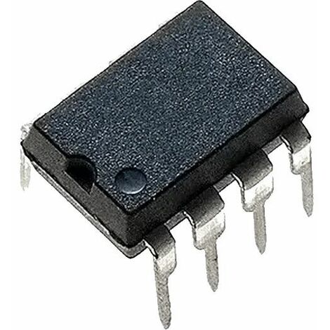 Eprom - Climatizzatori, Condizionatori - SAMSUNG - 4357254