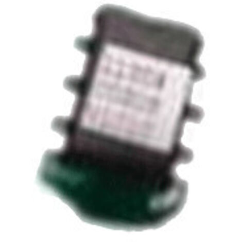 Eprom d'origine