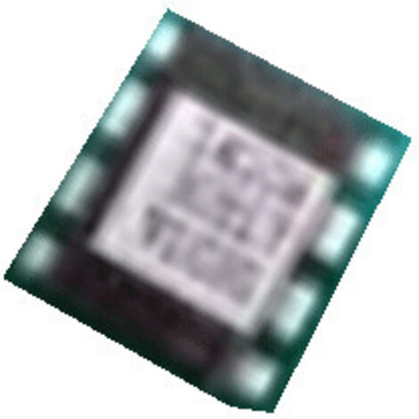 Eprom d'origine