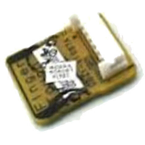 Eprom d'origine
