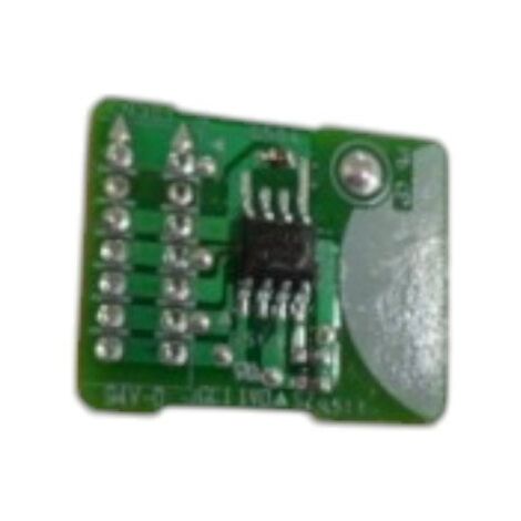 EPROM POUR CARTE DB93-13056A CLIMATISEUR POUR CLIMATISEUR SAMSUNG - DB93-13345A
