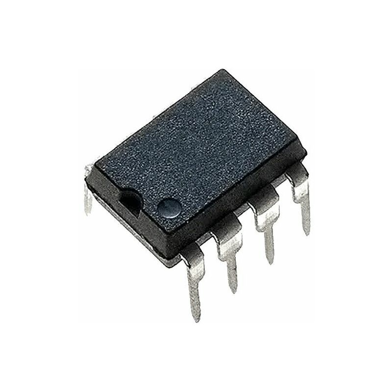 Samsung - Eprom - Climatizzatori, Condizionatori 4357254