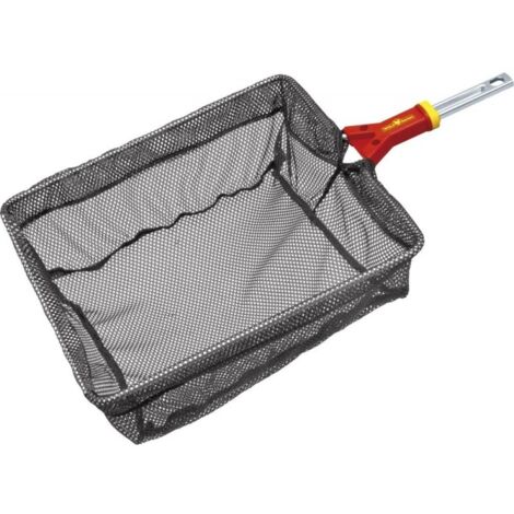 Eprouvette WK-M Multi-Star (Par 5)