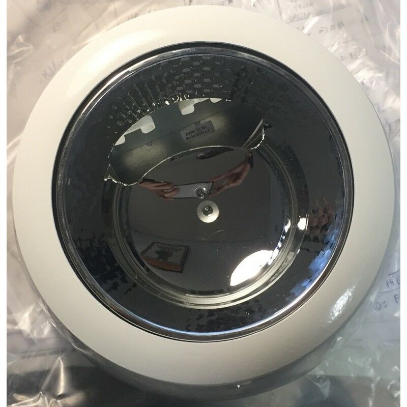 Ocana 226 - Applique saillie - 2 x 25W GX24Q-3 - Epsilon