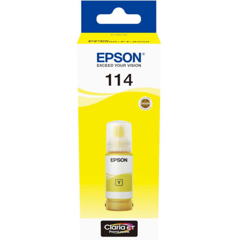 Epson 114 Original