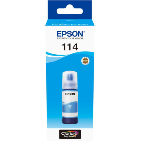Epson 114 Original