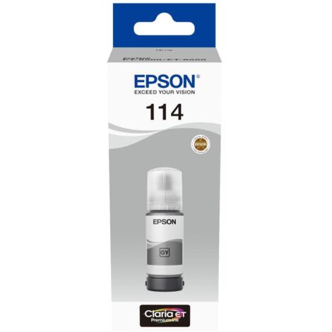 Epson 114 Originale