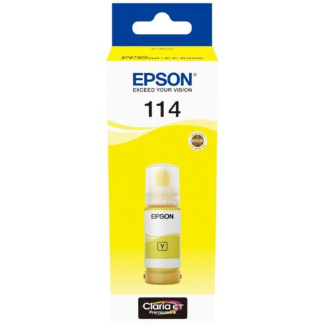 Epson 114 Originale