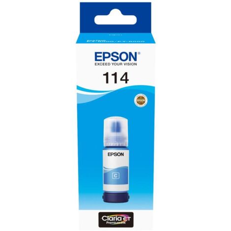 Epson 114 Originale