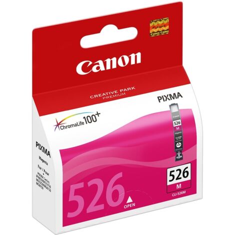 Epson 27 Pack cartouche de 3 couleurs pour imprimante jet d'encre