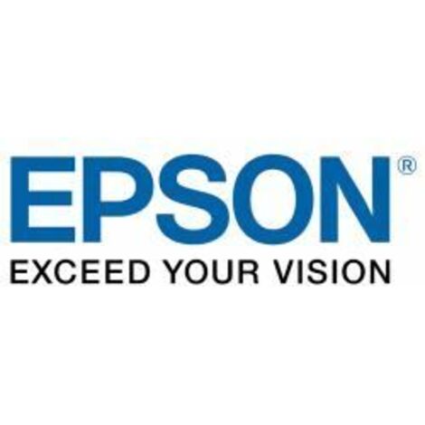 Epson 664 EcoTank 4-colour Multipack C13T664640