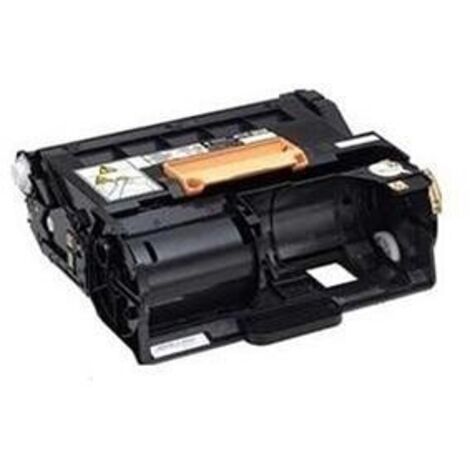 Epson Aculaser AL-M300/DN Unidad Fotoconductora