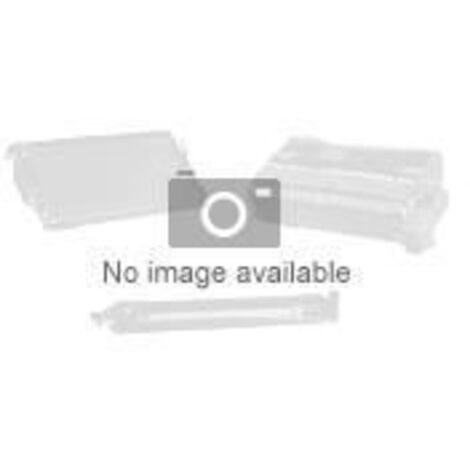 Epson Aculaser C-4000 Toner Cian