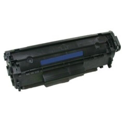 Epson AcuLaser C2900 Toner Amarillo