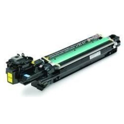 Epson ACULASER C3900N Unidad Fotoconductora Amarilla