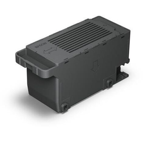 Epson C12C934591 kit d'imprimantes et scanners Kit de maintenance