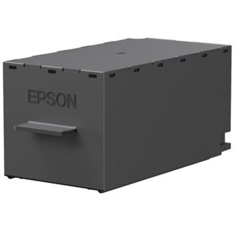 Epson C12C935711 pièce de rechange pour équipement d'impression 1 pièce(s)