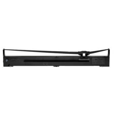Epson C13S015327 ruban d'impression